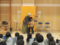 世界の音楽を知る